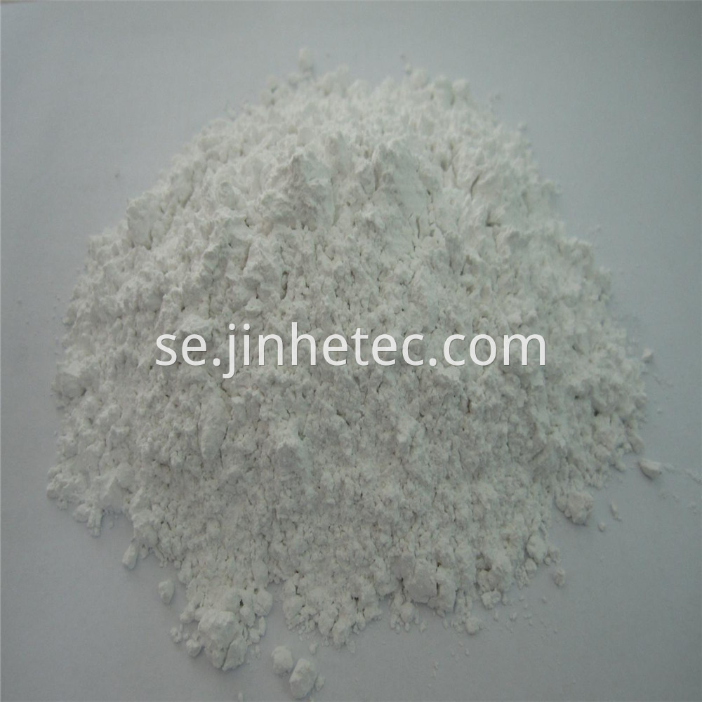 Cryolite (2)